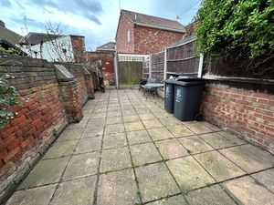 Garden- click for photo gallery